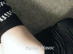 Harley_Havoc