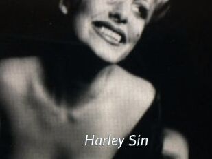 Harley_Sin