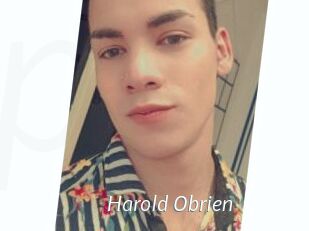 Harold_Obrien