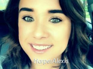 HarperAlexis