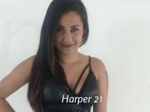 Harper_21