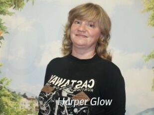 Harper_Glow