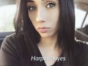 Harper_Hayes