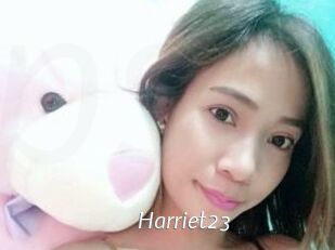 Harriet23