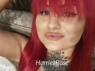 HarrietRose