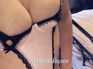 HarrietRosee