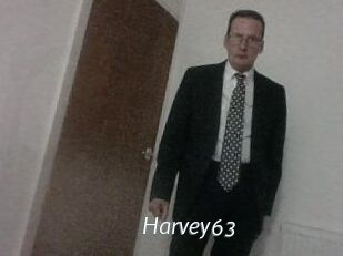 Harvey63