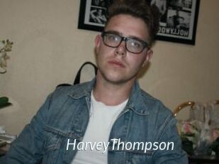 HarveyThompson