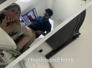 HaydenandHenry