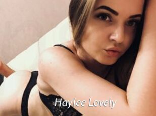 Haylee_Lovely