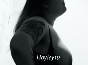 Hayley19