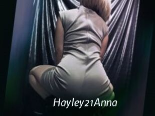 Hayley21Anna