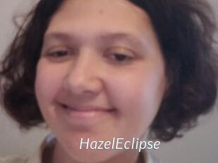 HazelEclipse