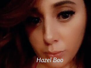 Hazel_Boo