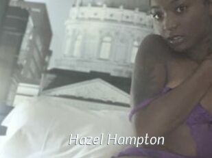 Hazel_Hampton