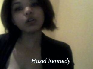 Hazel_Kennedy