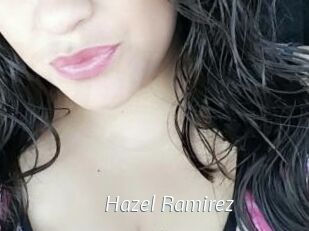 Hazel_Ramirez