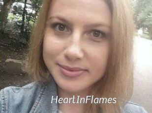 Heart_In_Flames