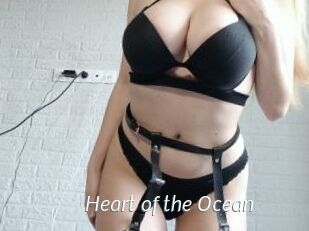 Heart_of_the_Ocean