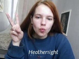 Heather1ight