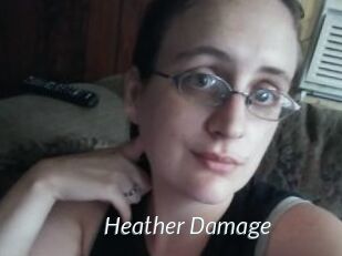 Heather_Damage