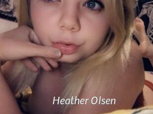 Heather_Olsen