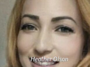 Heather_Olson