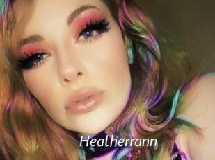 Heatherrann