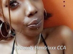 Heavenly_Hendrixxx_CCA