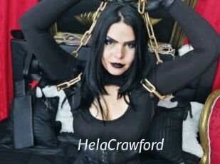 HelaCrawford