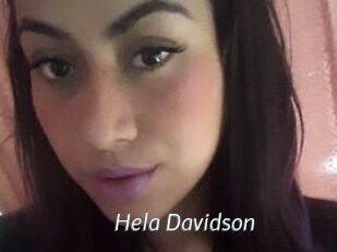 Hela_Davidson