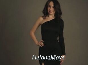 HelanaMays