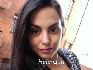 Helen4uu