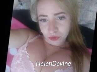 HelenDevine