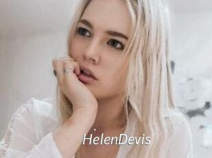 HelenDevis