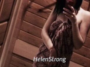 HelenStrong