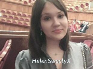 HelenSweetyX