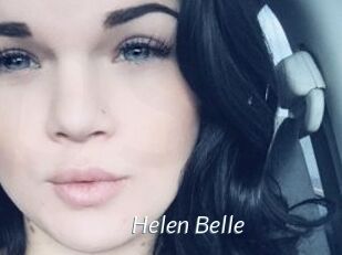 Helen_Belle