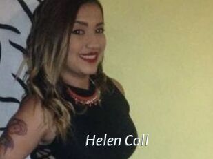 Helen_Coll