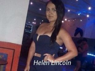 Helen_Lincoln