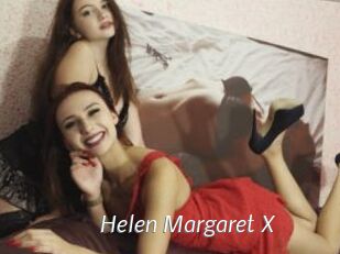 Helen_Margaret_X