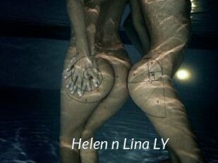 Helen_n_Lina_LY