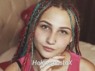 Helen_sanctaX