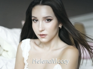 HelenaMacey