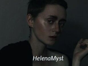 HelenaMyst