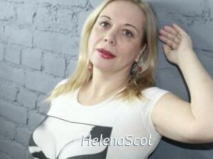 HelenaScot