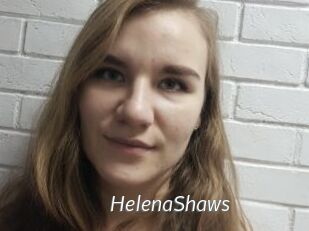 HelenaShaws