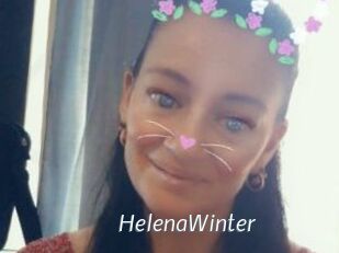 HelenaWinter