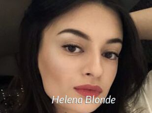 Helena_Blonde