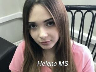 Helena_MS